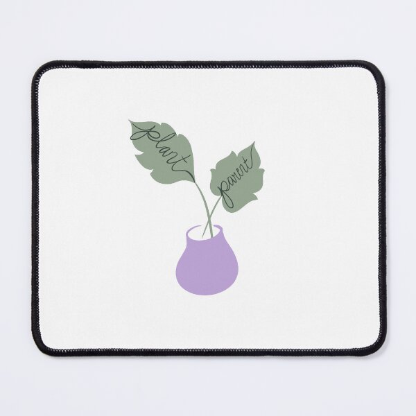 Item preview, Plant Parent designed and sold by JKayandCo.