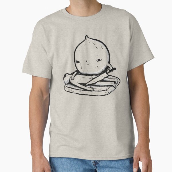Item preview, onion role reversal designed and sold by louros.
