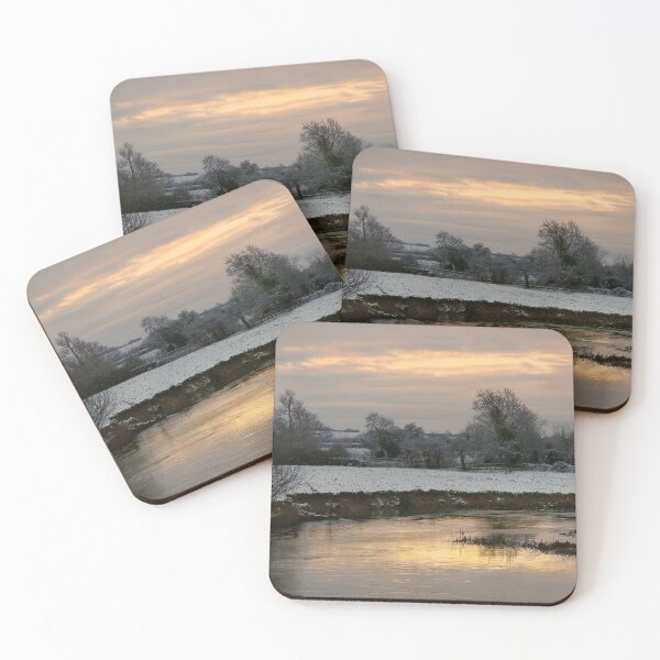 Item preview, Light on the water designed and sold by Fay Freshwater.