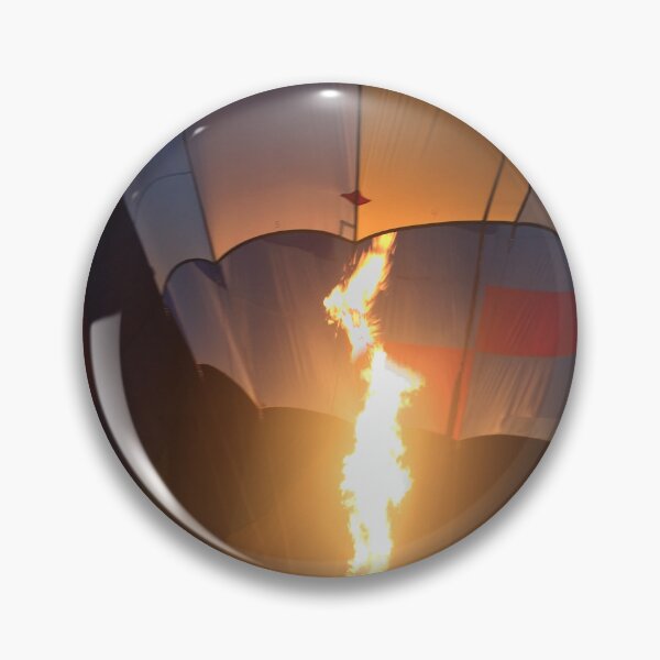 Item preview, Hot air balloon  designed and sold by Lauracolleen3.