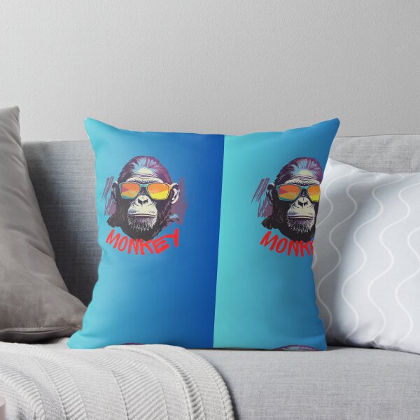 Item preview, Fascinating and diverse designed and sold by Ethanabban.