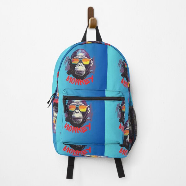 Item preview, Fascinating and diverse designed and sold by Ethanabban.