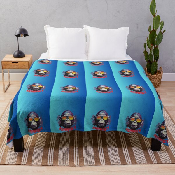 Item preview, Fascinating and diverse designed and sold by Ethanabban.