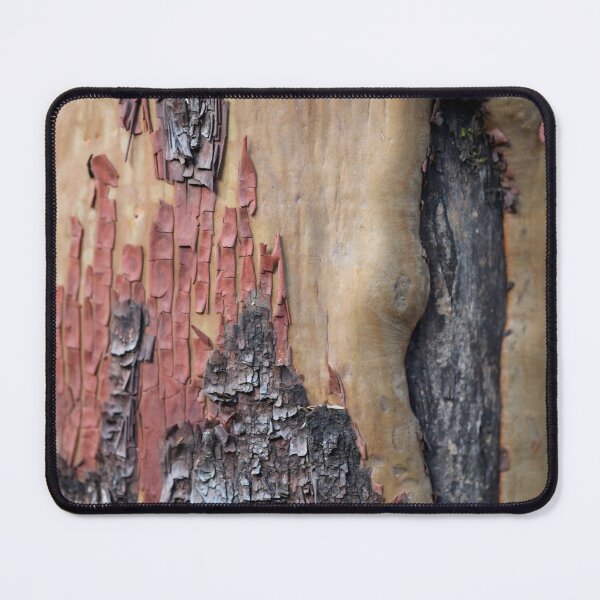 Item preview, Sacred Tree designed and sold by Laeton Designs.