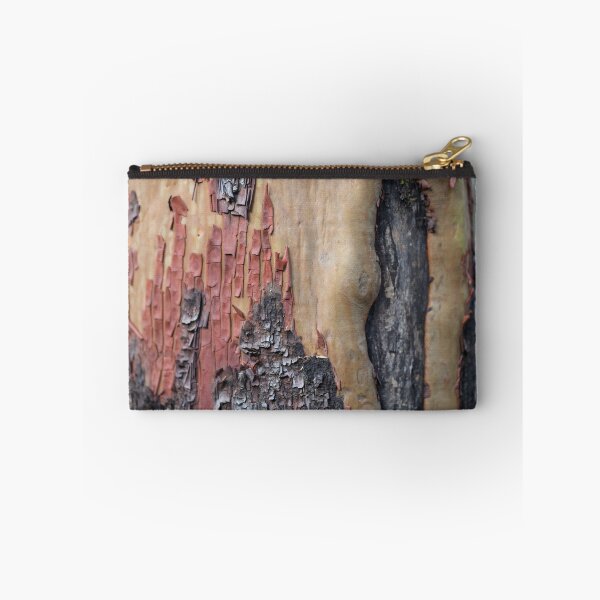 Item preview, Sacred Tree designed and sold by Laeton Designs.