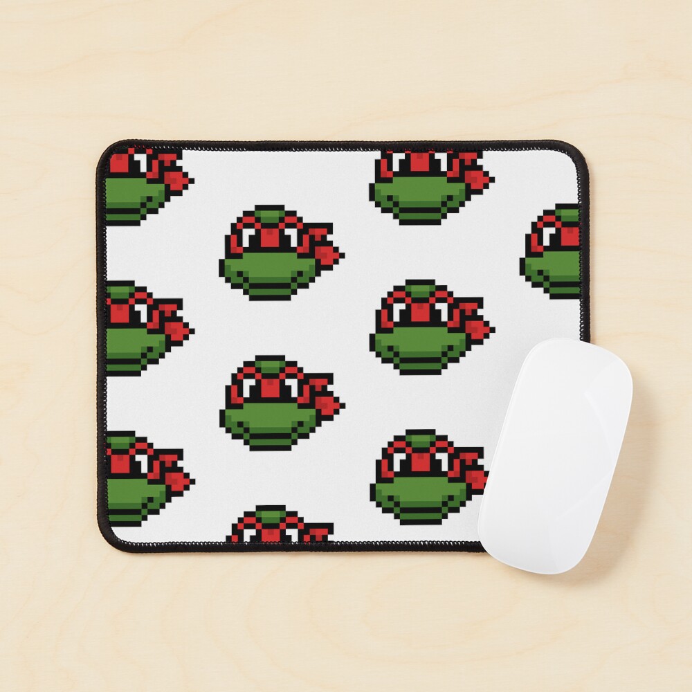 Item preview, Mouse Pad designed and sold by ICELATION.