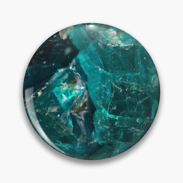 Item preview, Cracked Teal Sugar designed and sold by TheQuarry.