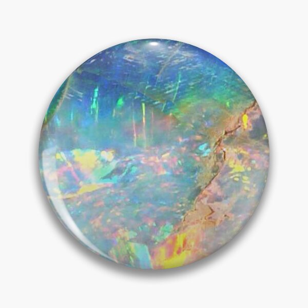 Item preview, Ocean Opal designed and sold by TheQuarry.