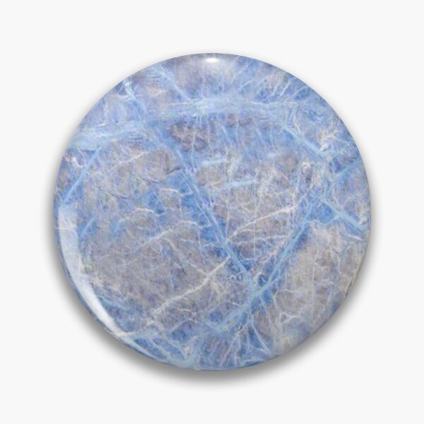 Item preview, Light Blue Veined Marble designed and sold by TheQuarry.