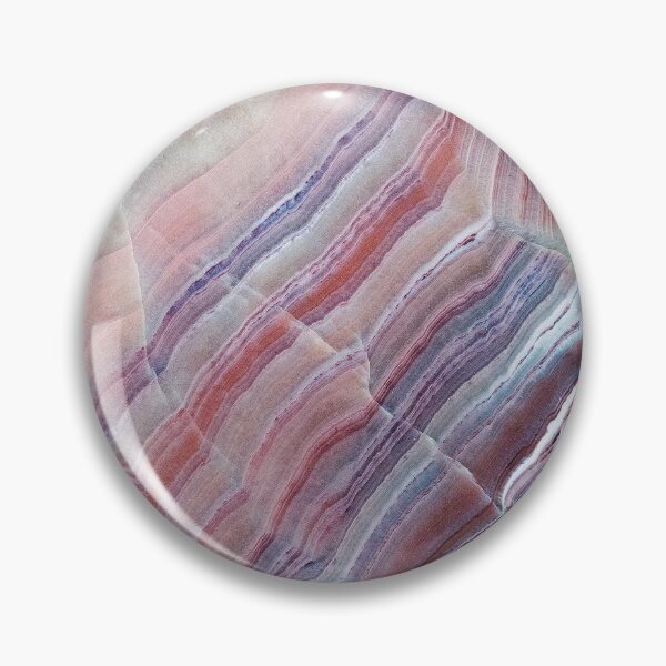 Item preview, Striped Quartz designed and sold by TheQuarry.