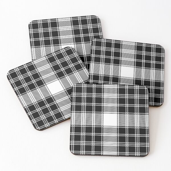 Item preview, Crossing line white black designed and sold by sadeek1021953Ss.