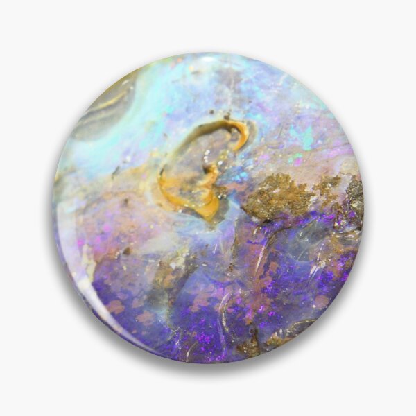 Item preview, Golden Opal designed and sold by TheQuarry.