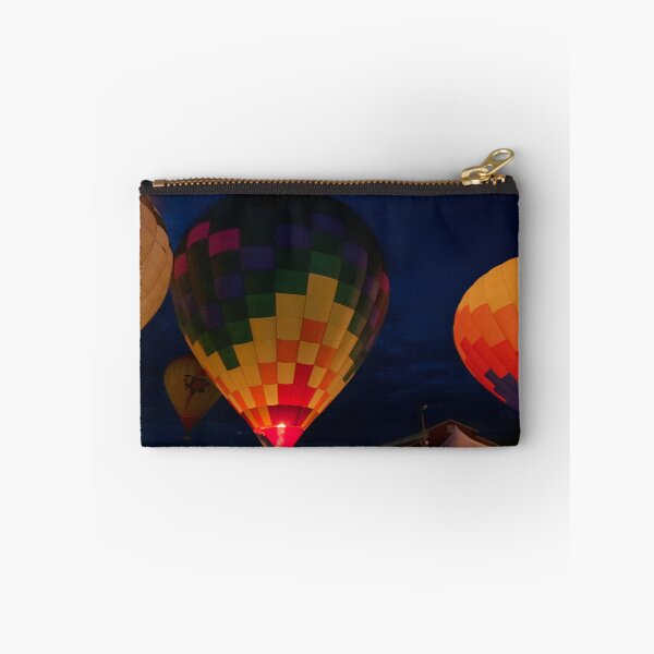 Item preview, Hot air balloon  designed and sold by Lauracolleen3.