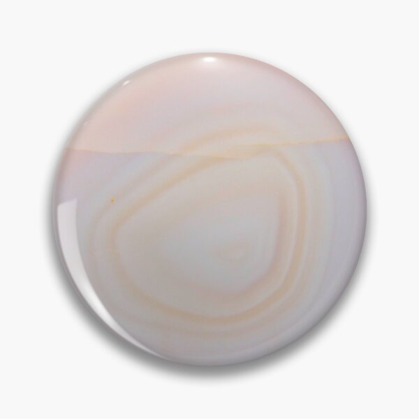 Item preview, Cream Agate designed and sold by TheQuarry.