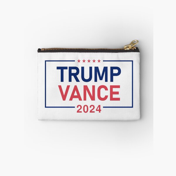 Aperçu de l'œuvre ATOUT VANCE 2024 créée et vendue par Decamegashop.