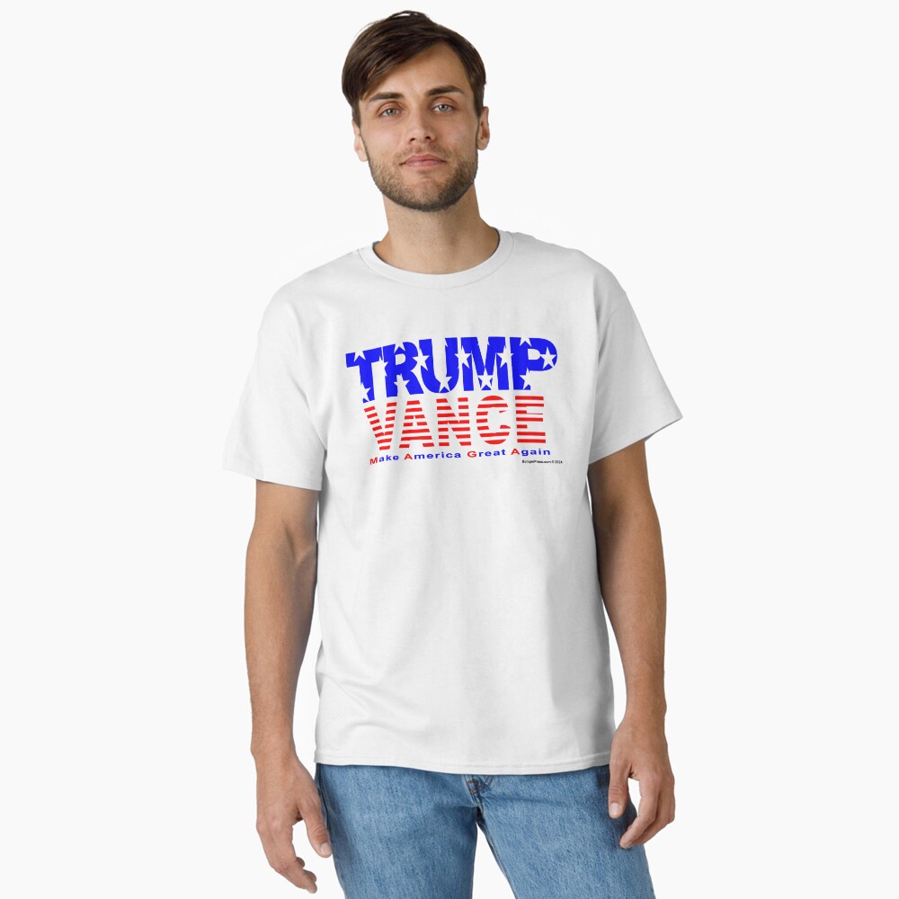 Item preview, Classic T-Shirt designed and sold by ayemagine.