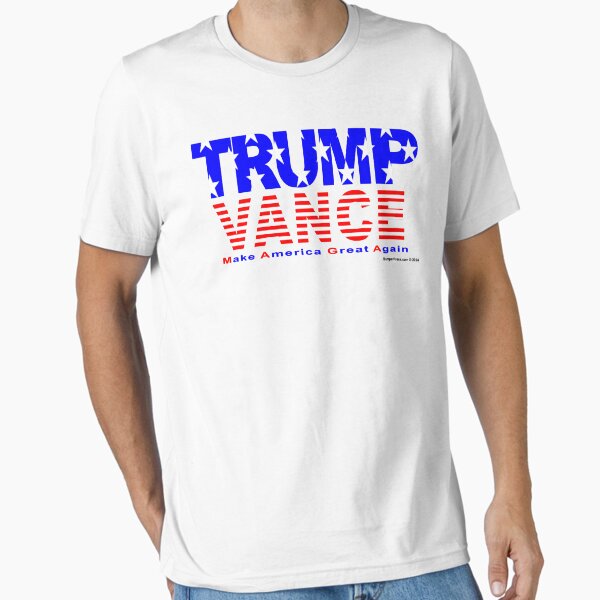 Essential T-Shirt