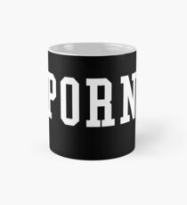 Baby Porn Sex - Baby Fun Porn Sex Gifts & Merchandise | Redbubble