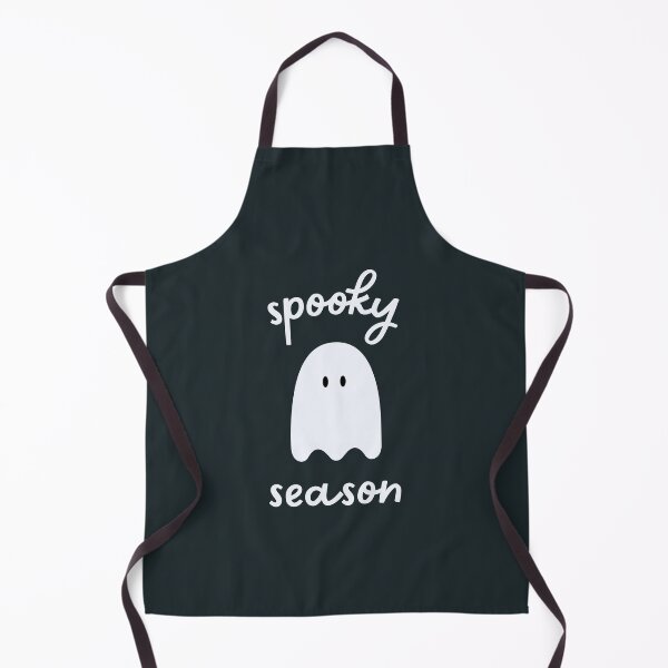 Item preview, spooky season designed and sold by izzygrace04.
