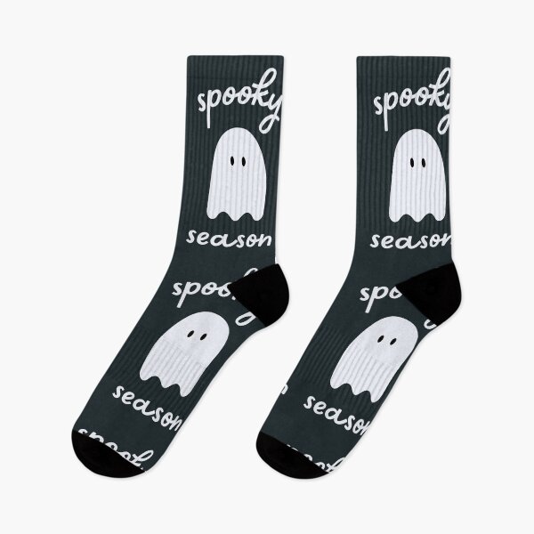 Item preview, spooky season designed and sold by izzygrace04.