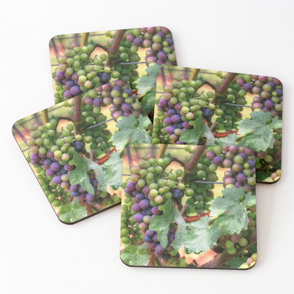 Item preview, Cabernet Sauvignon Grapes  designed and sold by CarolRMontoya.
