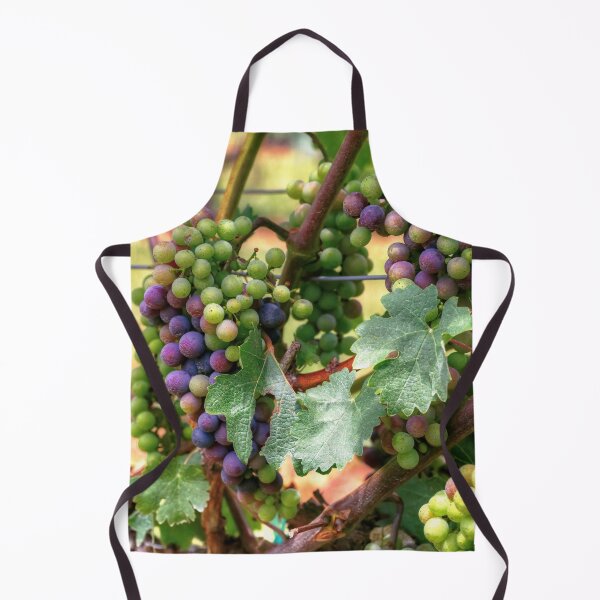 Item preview, Cabernet Sauvignon Grapes  designed and sold by CarolRMontoya.