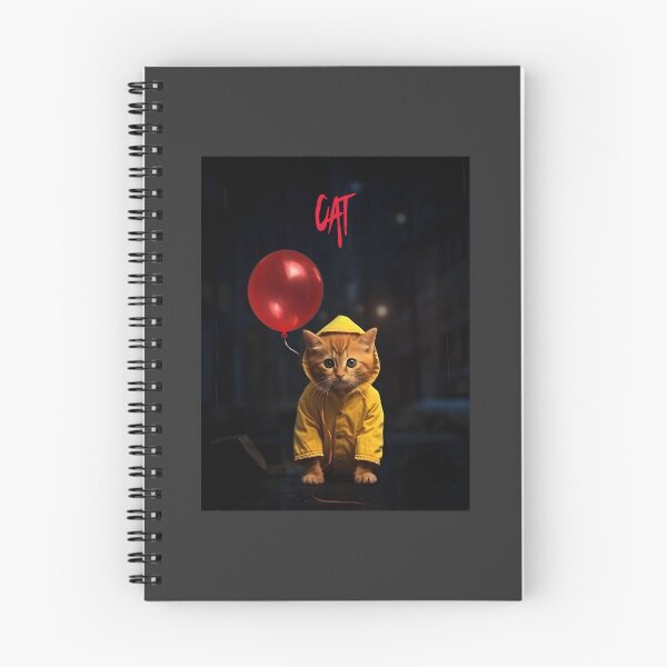 Item preview, Cat #CatGifts #CatLady #CatMom #CatDad #CatLife designed and sold by Anna Halasek.