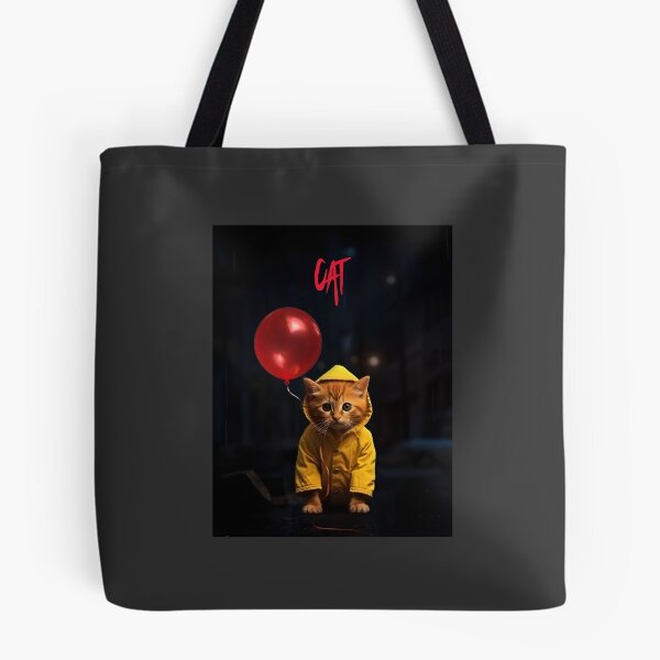 Item preview, Cat #CatGifts #CatLady #CatMom #CatDad #CatLife designed and sold by Anna Halasek.