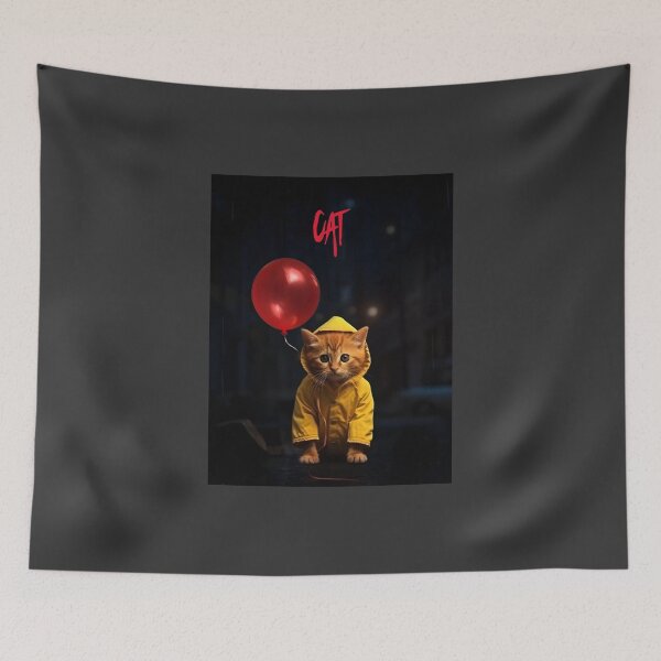 Item preview, Cat #CatGifts #CatLady #CatMom #CatDad #CatLife designed and sold by Anna Halasek.