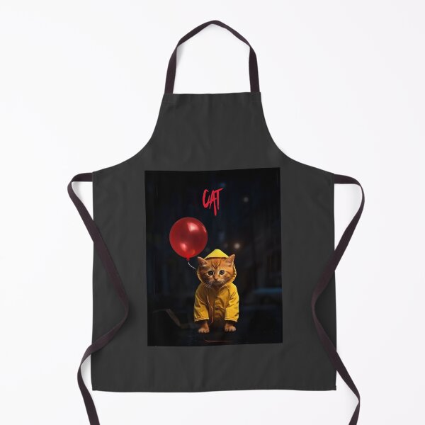Item preview, Cat #CatGifts #CatLady #CatMom #CatDad #CatLife designed and sold by Anna Halasek.