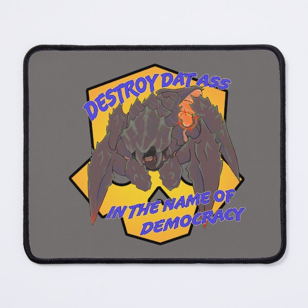 Item preview, Destroy Dat Ass designed and sold by Bunkyard.