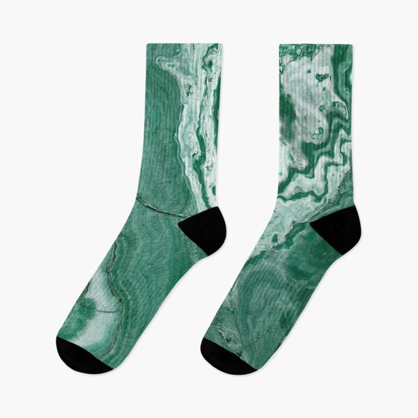 Item preview, Forest Green Marble designed and sold by TheQuarry.