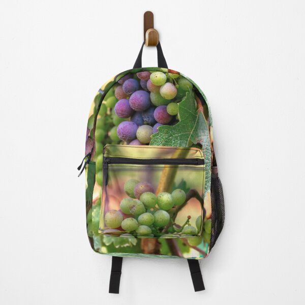 Item preview, Cabernet Sauvignon Grapes  designed and sold by CarolRMontoya.