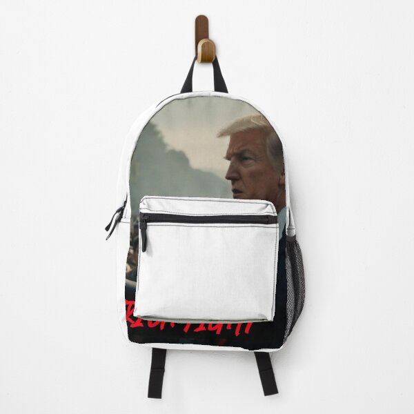 Item preview, AMERICA FIGHT designed and sold by LakelandT.
