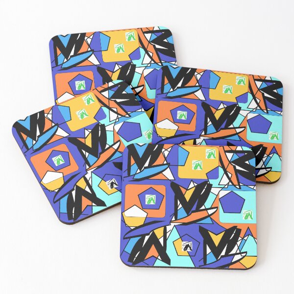 Item preview, Shapely Fun designed and sold by LisaJene.