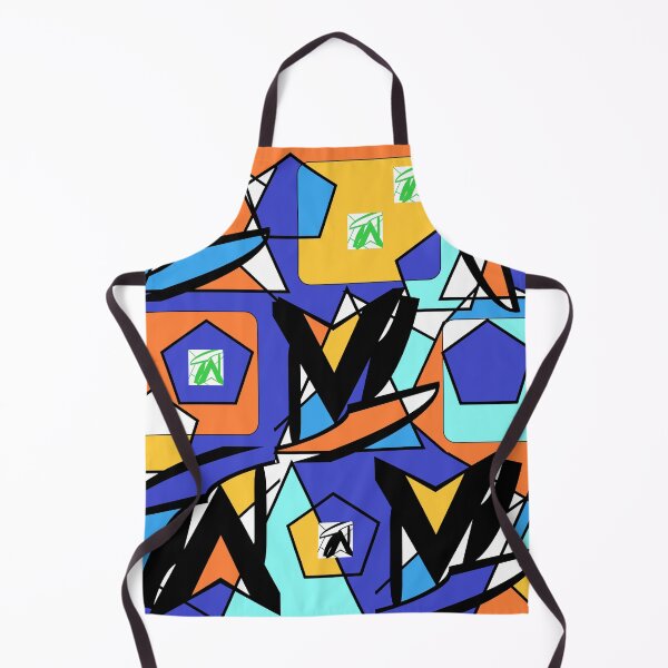 Item preview, Shapely Fun designed and sold by LisaJene.
