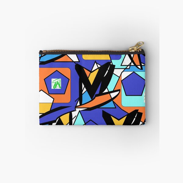 Item preview, Shapely Fun designed and sold by LisaJene.
