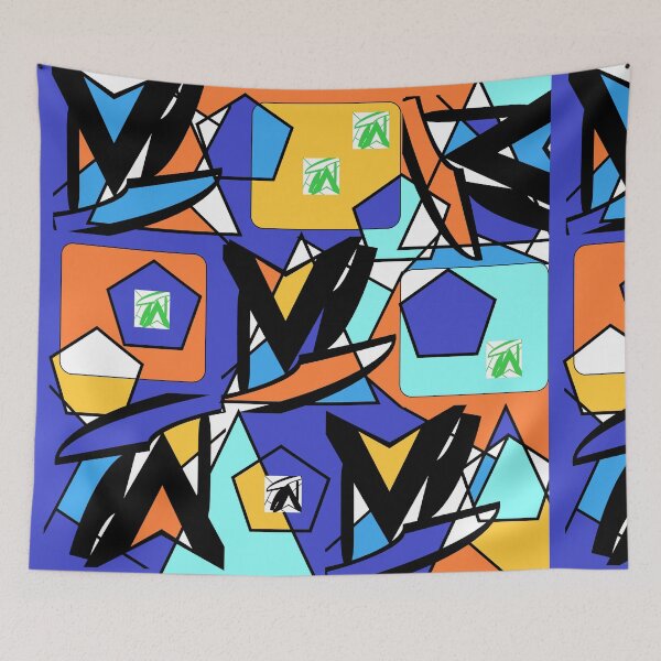 Item preview, Shapely Fun designed and sold by LisaJene.