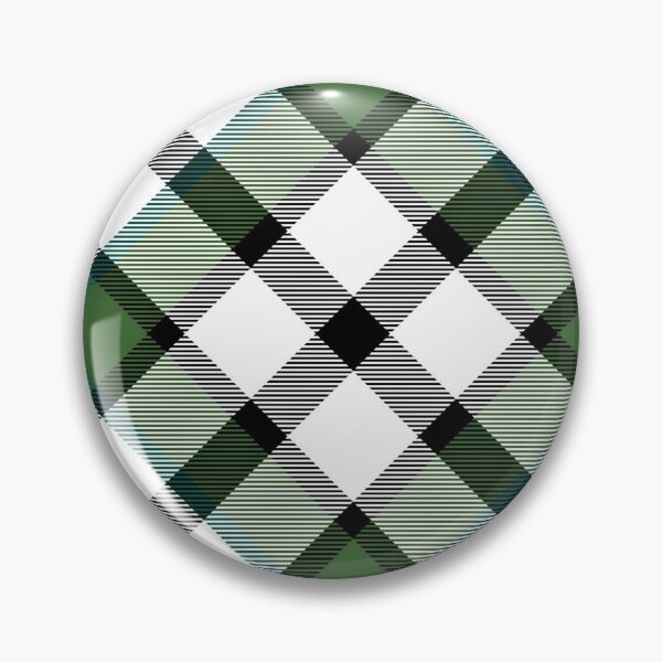 Item preview, Diagonal line ,white, black and green designed and sold by sadeek1021953Ss.