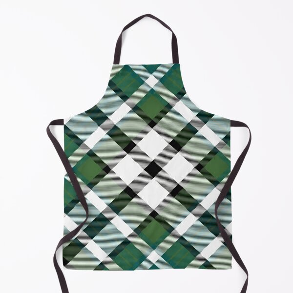 Item preview, Diagonal line ,white, black and green designed and sold by sadeek1021953Ss.