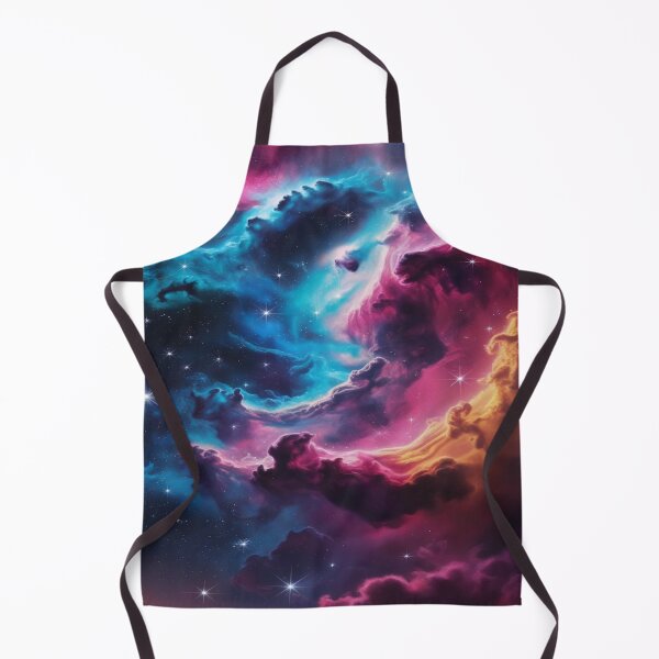 Item preview, Galactic Dreams designed and sold by Past-Midnight.