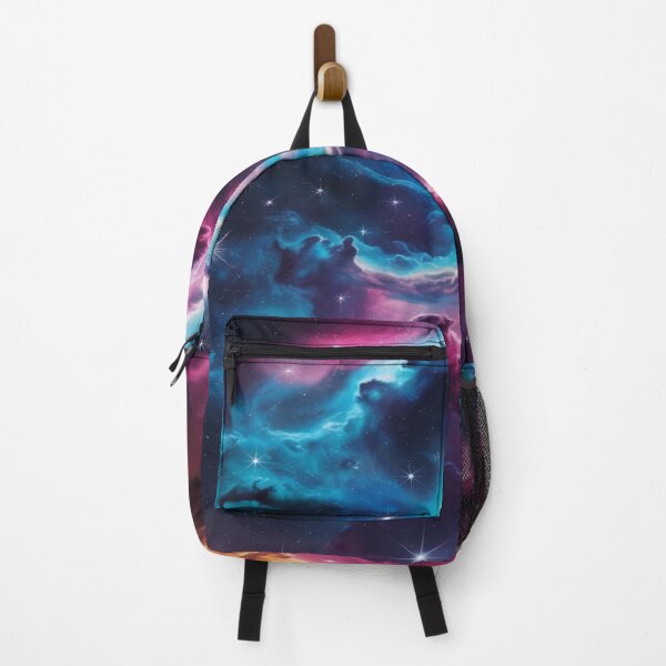 Item preview, Galactic Dreams designed and sold by Past-Midnight.