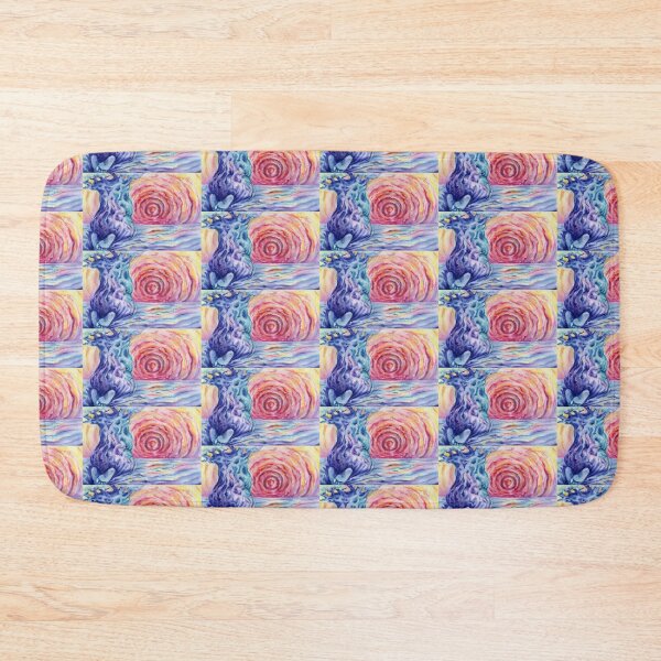 Item preview, Szacunek dla życia  designed and sold by HarmonyDiscover.