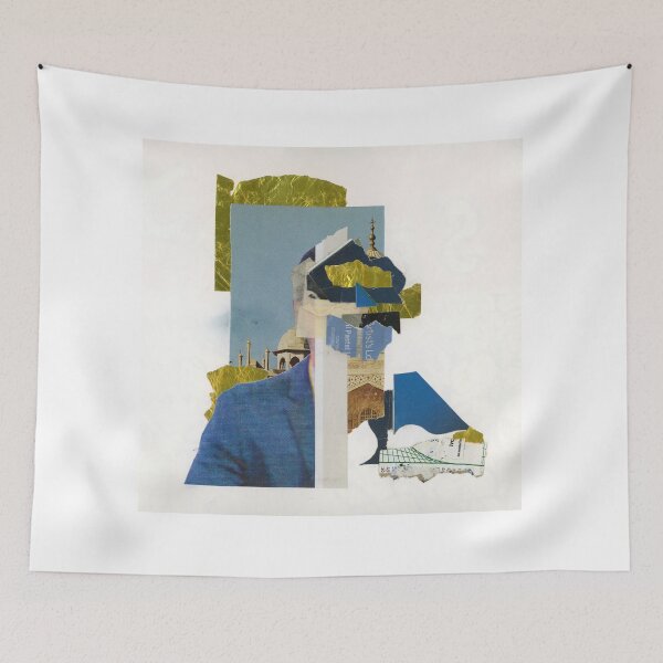 Item preview, The Knight designed and sold by MikeyKing-.