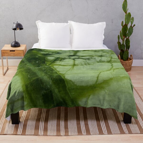 Item preview, Green Marble designed and sold by TheQuarry.