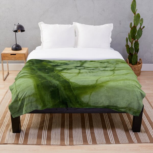 Item preview, Green Marble designed and sold by TheQuarry.