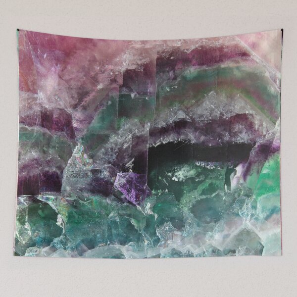 Item preview, Watermelon Crystal designed and sold by TheQuarry.