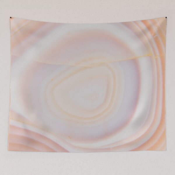 Item preview, Cream Agate designed and sold by TheQuarry.