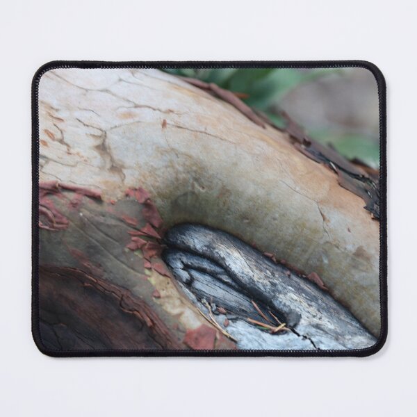 Item preview, Natural Wonder designed and sold by Laeton Designs.
