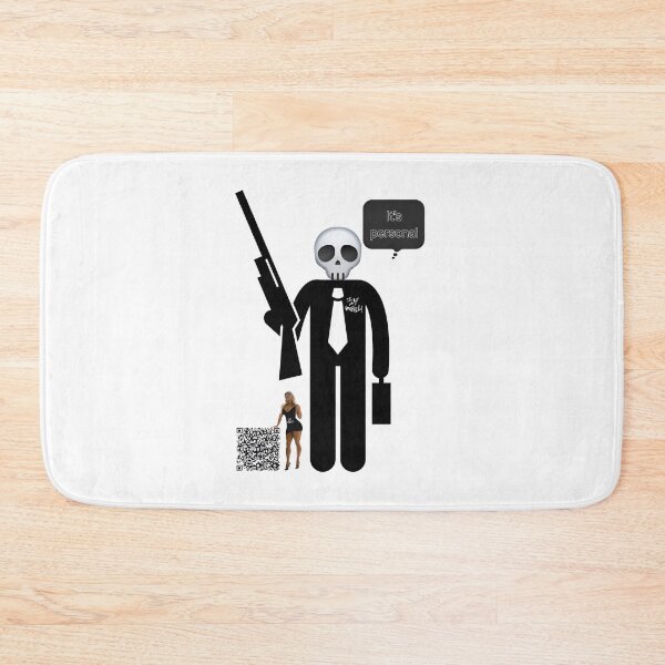 Item preview, It's personal designed and sold by IMAPROBLEM BRAND CLOTHING BY INFLUENCE GETEM.